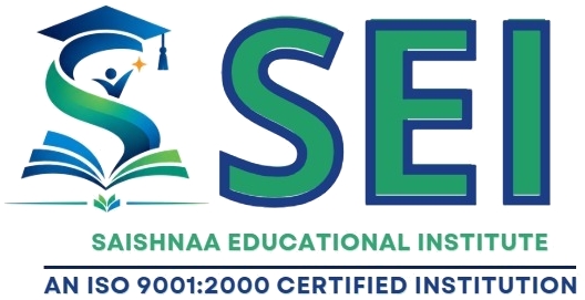 SEI Logo