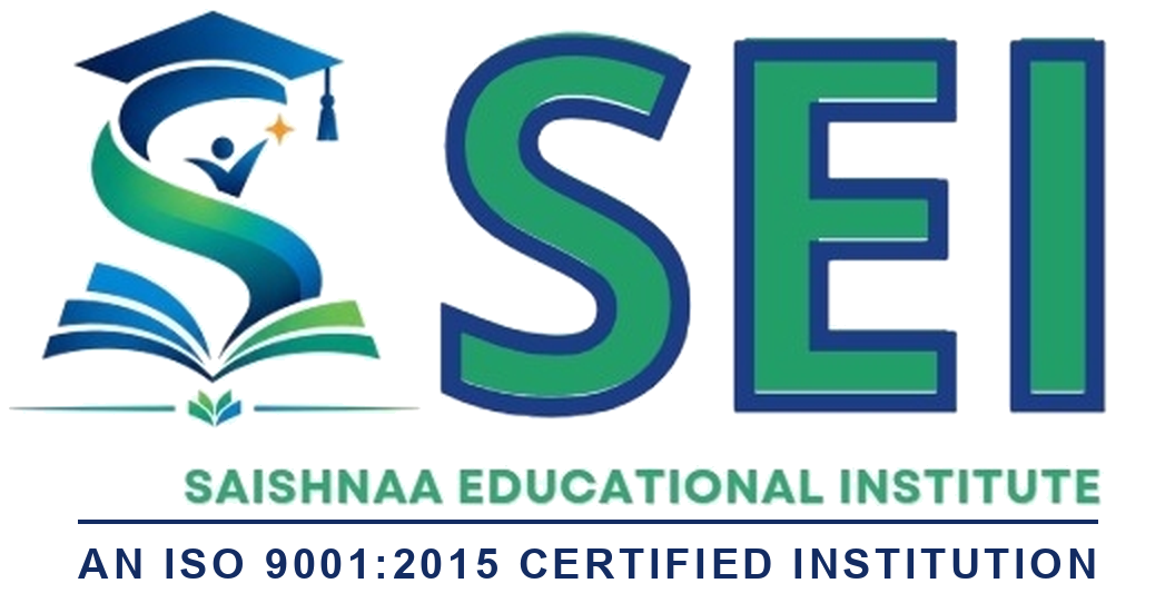 SEI Logo